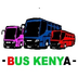 Bus Kenya apk file