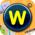Word Trip - Word Connect  word streak puzzle game APK v 1.84 apk file