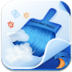 Falcon Mobi Cleaner - Junk Cleaner & Speed Booster apk file