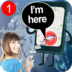 Find My Phone: Find My Lost Device apk file