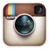 Instagram apk file