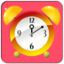 Alarm Clock Set Alarm apk file
