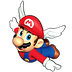 Mario Soundboard Super Mario 64 V1 5 Apkpure Com apk file