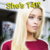 Guess Her Age Challenge Guess Girl Age Test 2018 VGuess apk file