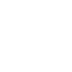 Tiny White.  Android Icon Pack apk file