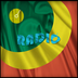 Ethiopian Radio Live FM Radio apk file