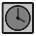 Games Clock, timer for cooking or 2 chess players apk file
