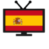 Spain TV Channels apk file