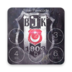 Beşiktaş Duvar Kağıtları ve Kilit Ekranı apk file