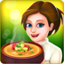Star Chef Cooking Restaurant Game V2 20 apk file