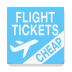 Cheap Airline Tickets apk file