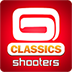 Gameloft Classics Shooters apk file