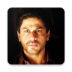 Shah Rukh Khan Mobile HD Wallpapers apk file