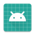 E Bridge apk file