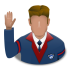 Attendance apk file