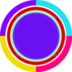 ColorKing-release apk file