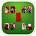 고스톱 Plus (Gostop Free) apk file