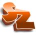 szoccer.com SZAPP apk file