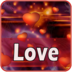 Online Radio Love apk file
