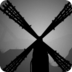 DarkMill apk file