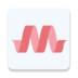 Docs Materialize CSS apk file