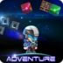 Super J's Adventure ( Space Adventure ) apk file