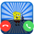 📱call from pop the simulator apk file