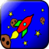 Rocks N Rockets apk file