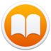 Lecturas diarias para jóvenes apk file