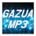 Mp3 Download Free ( GAZUA MP3) apk file