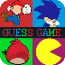 Guess the Game Quiz - Picture Puzzle Trivia apk file