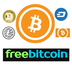 Free Bitcoin 2018 and 2019 apk file