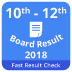 All Boards Result apk file