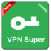 Speed Free VPN Proxy Unlimited VPN Master apk file