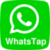 WhatsApp status 2018 apk file