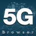 Speed Fast Browser 5G : adfree browser apk file