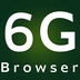Speed Browser Mini 5.6G : Mini web browser apk file