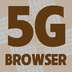 Speed Internet Turbo 5.6G : Internet Browser apk file