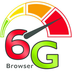 Speed Browser HD 6G : Speed Internet apk file