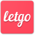 letgo: Buy & Sell Used Stuff apk file
