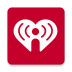 iHeartRadio - Free Music, Radio & Podcasts apk file