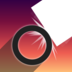 Keep it alive! apk file