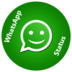 Latest WhatsApp status 2018 apk file