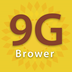 9G High Speed Internet HD - Internet Browser 2018 apk file