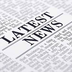 EnglishHindi Latest News apk file
