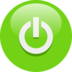 Flash Light Mini apk file