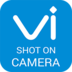 ShotOn for Vivo: Auto Add Shot on Photo Watermark apk file
