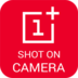ShotOn for One Plus: Auto Add Shot on Photo Stamp apk file
