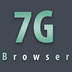 7G Internet Browser - Speed Internet Light & Fast apk file