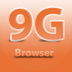 9G Internet Browser: Speed Internet Light & Fast apk file